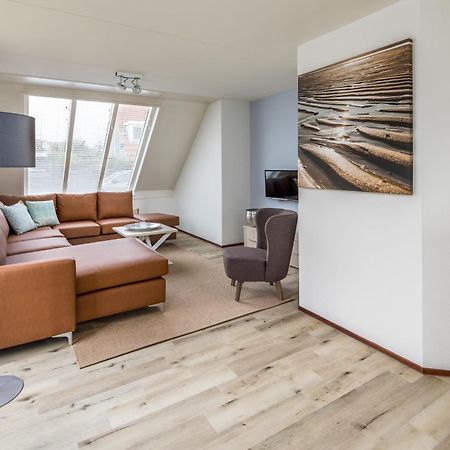 Summio Zeeland Village Scharendijke Kültér fotó