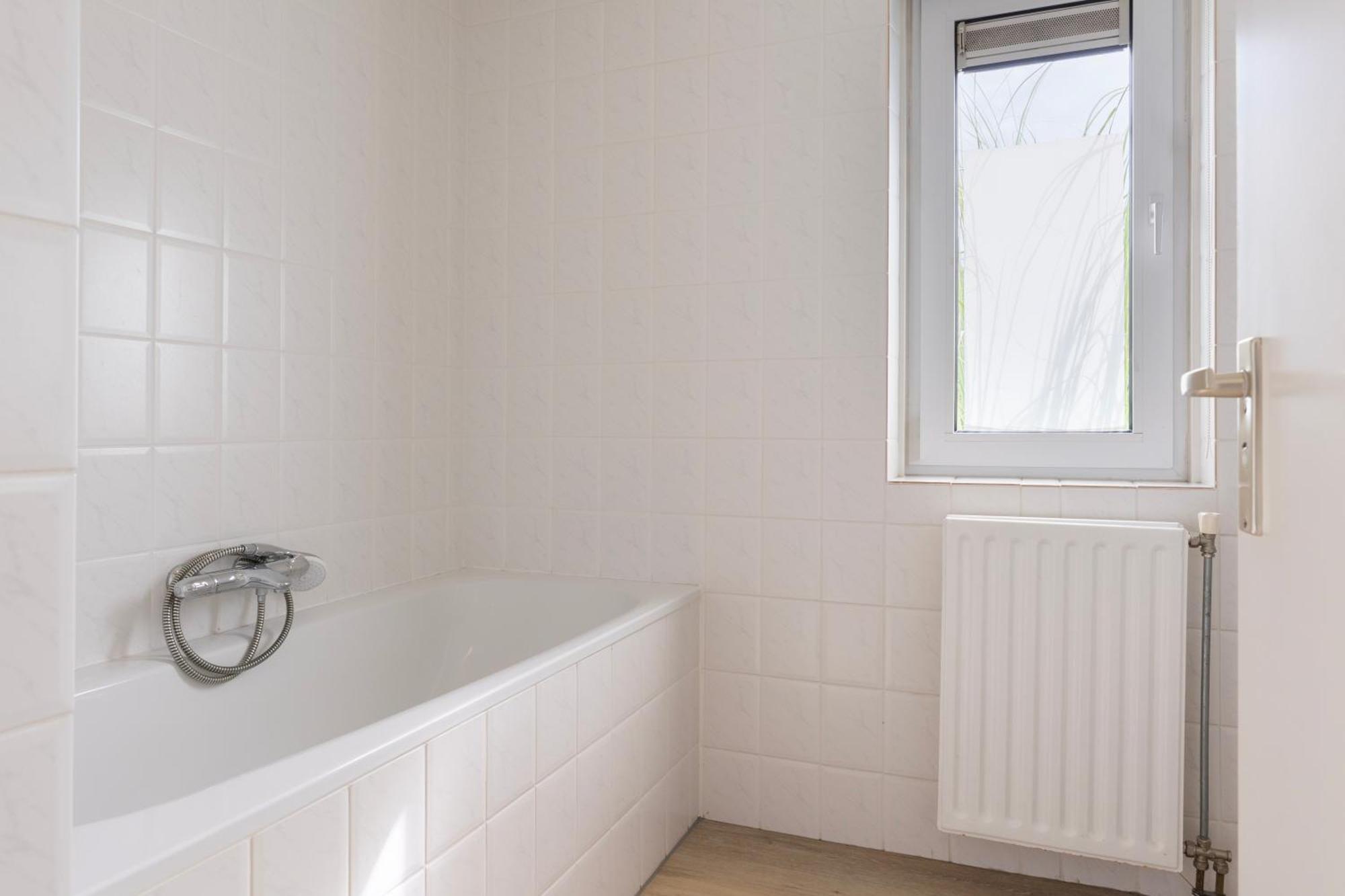 Summio Zeeland Village Scharendijke Szoba fotó